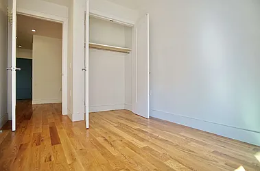Rented by Owner
