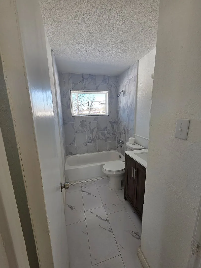 Half Off First Month's Rent — Photo 4