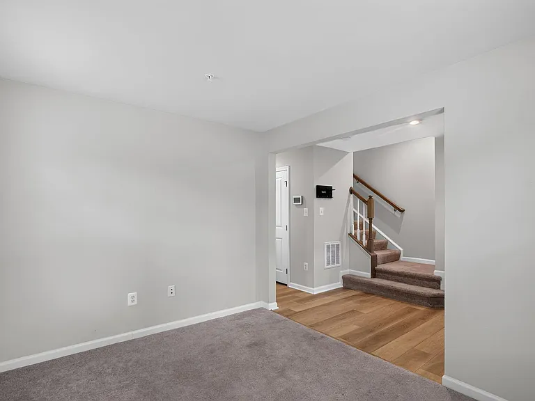 151 Seldovia Dr — Photo 13