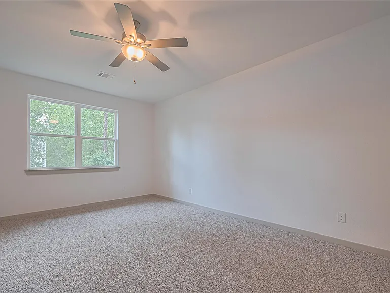 11622 Twain Dr — Photo 16