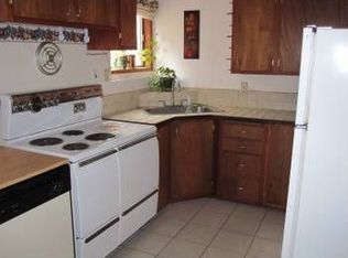 18910 SE Grant St, Portland, OR 97233