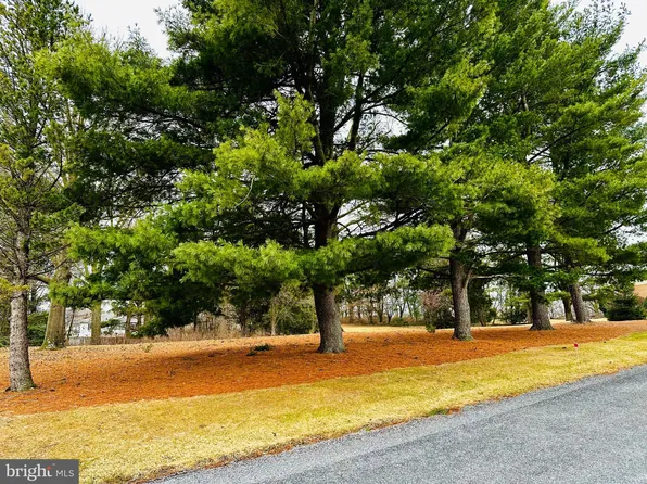 13 Heckman Dr, Saint Thomas, PA 17252