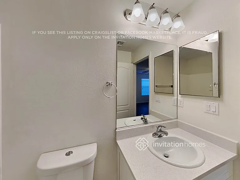 12218 W Hadley St — Photo 17