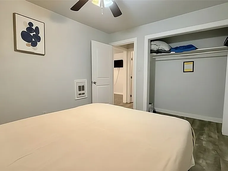 10654 Heizer Dr — Photo 9