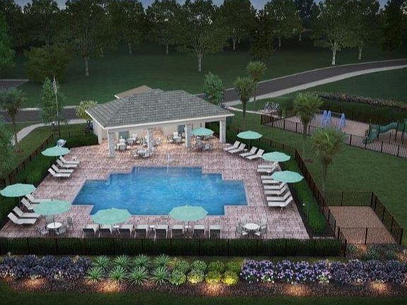 2nd image of 4097 Spotted Eagle Way