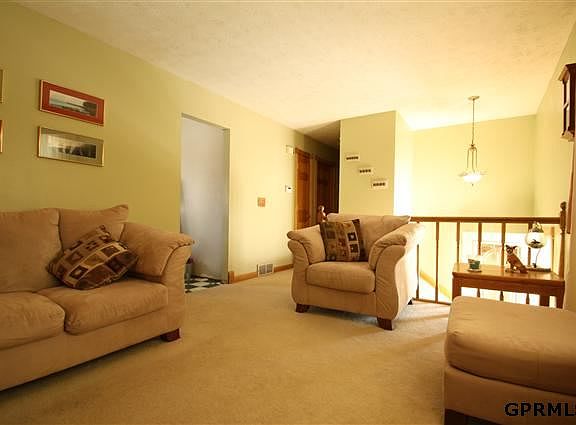 4th image of 14142 N St