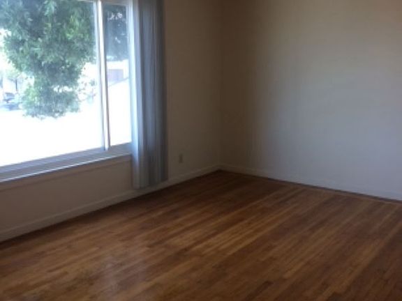 4th image of 940 San Jose Ave APT 1