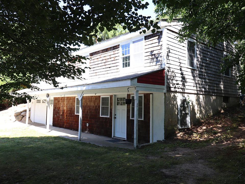 250 Higgins Crowell Road, West Yarmouth, MA 02673 Zillow
