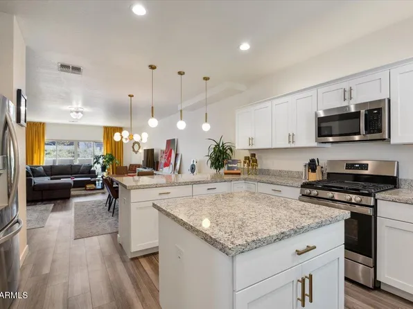 7842 N 20TH Glen, Phoenix, AZ 85021