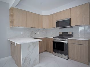 7163 161st St #5B, Fresh Meadows, NY 11365
