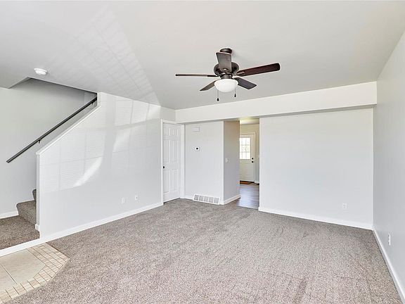2nd image of 21 Nassau Dr