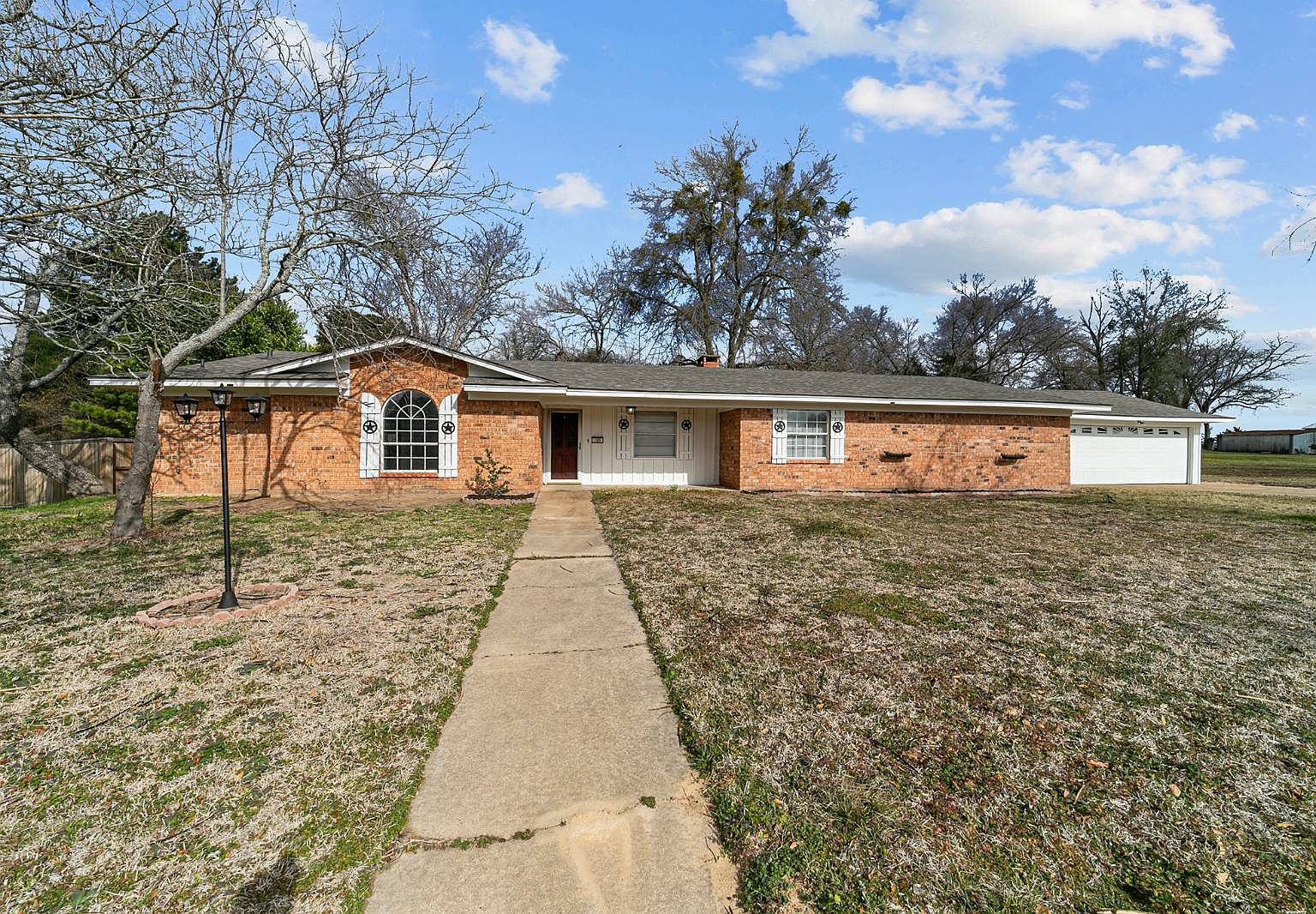 105 Oasis St, Gilmer, TX 75645 MLS 11236550 Zillow