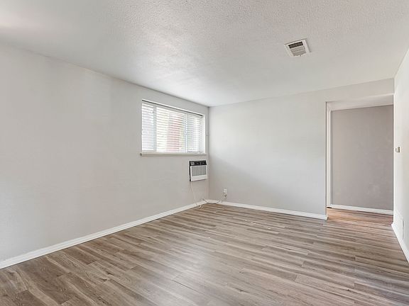 5th image of 1441 N Stuart St #1441