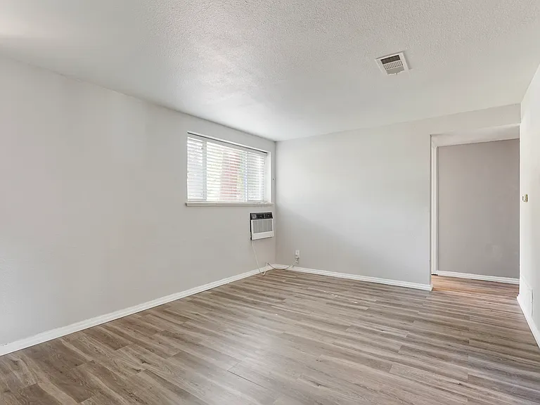 1441 N Stuart St #1441 — Photo 4