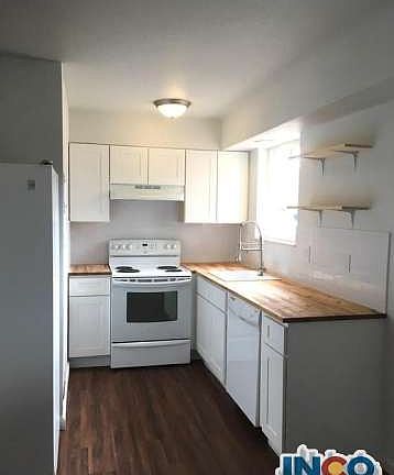 3rd image of 5339 S Elati St APT 2