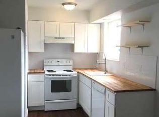 5339 S Elati St APT 4, Littleton, CO 80120