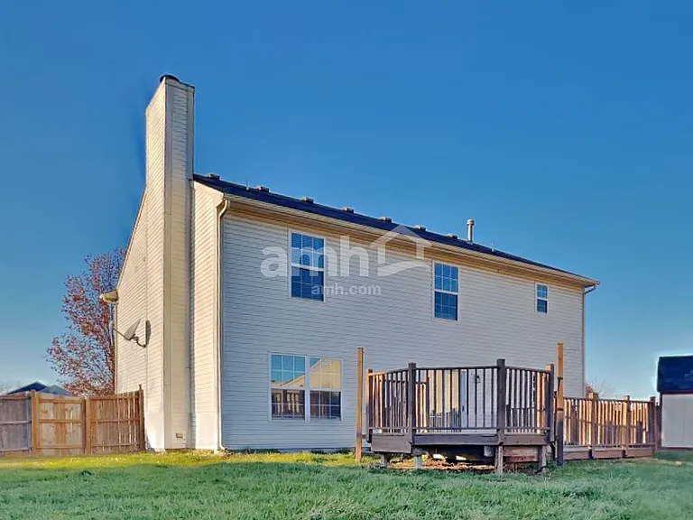 7411 Cordova Dr — Photo 21