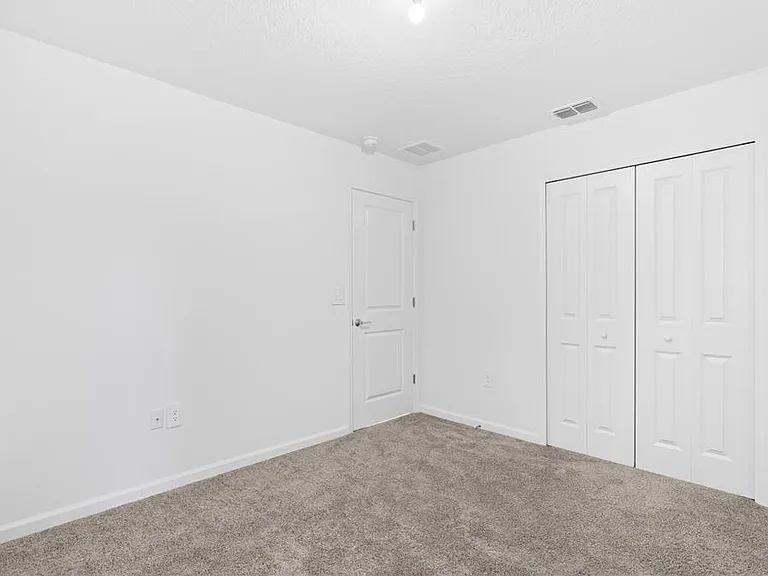 1011 John Jacob Rd — Photo 8