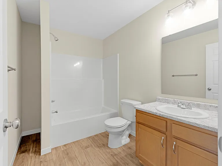 13248 Etta Dr — Photo 11
