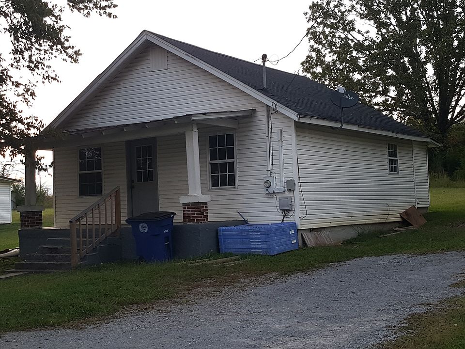 1st image of 111 Cobb St