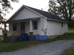 111 Cobb St, Shelbyville, TN 37160