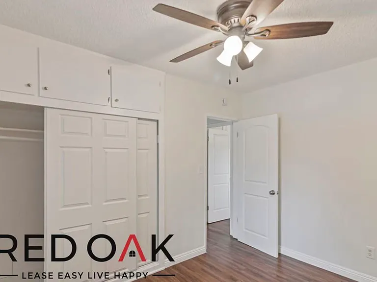 236 N San Gabriel Ave #20 — Photo 9