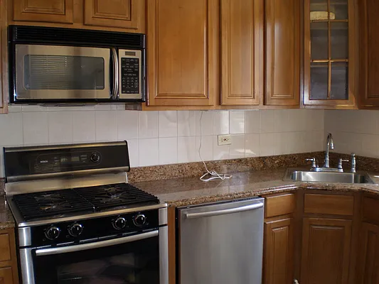 Rented by All Boro Cash Realty LLC | media 11