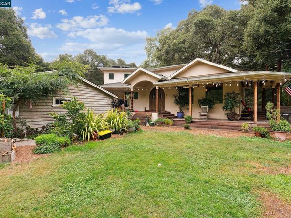 Carmel Valley Real Estate - Carmel Valley CA Homes For Sale | Zillow
