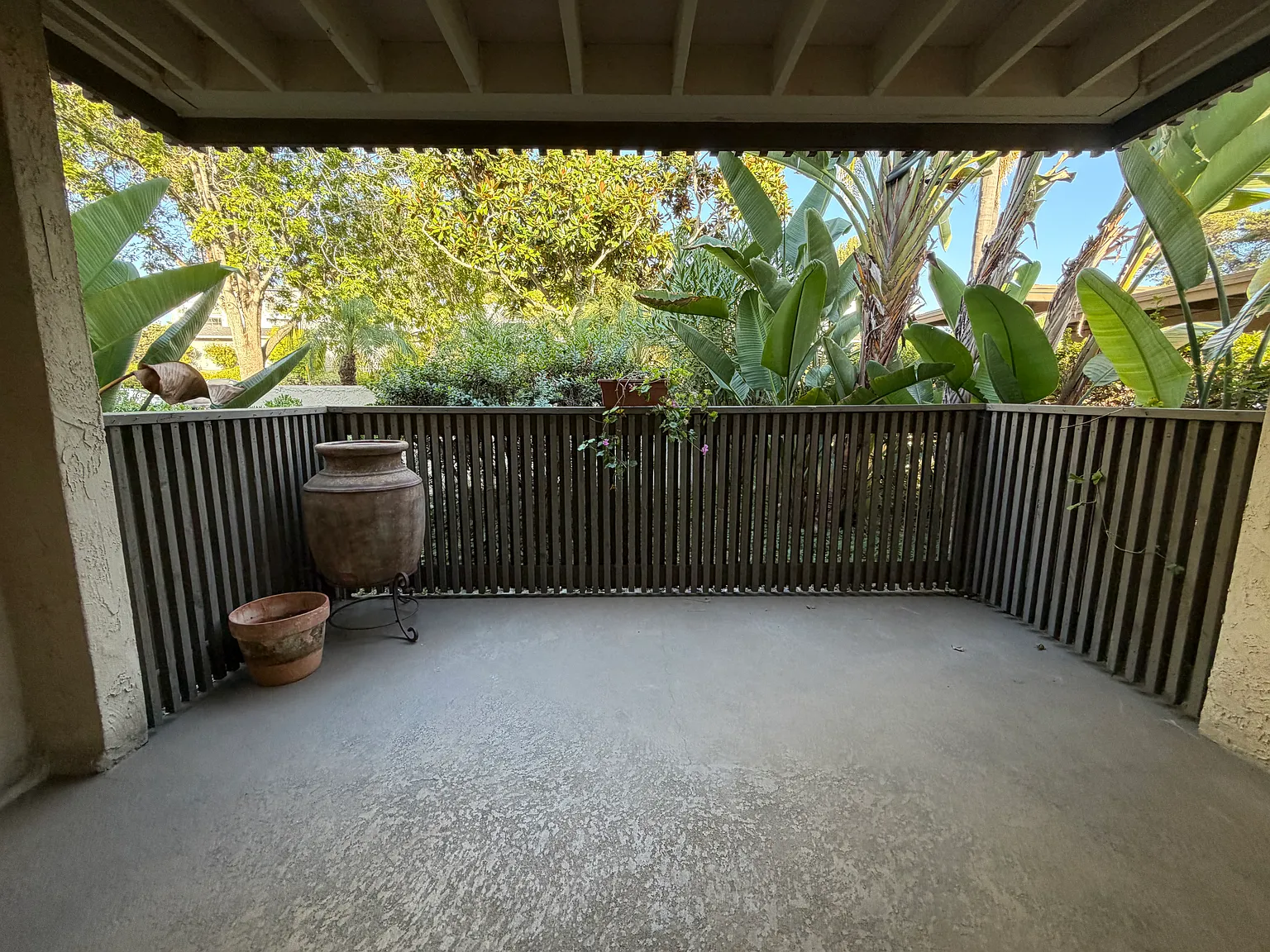 1 bed, 704 sqft, $3,100 — Photo 2