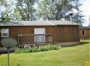 25444 Docs Retreat Rd, Warsaw, MO 65355