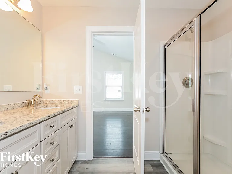 121 Wintergreen Ct — Photo 14