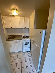 Rented by Best Apartments North Inc