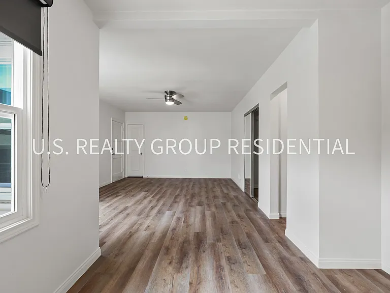 179 N Edgemont St #4 — Photo 8