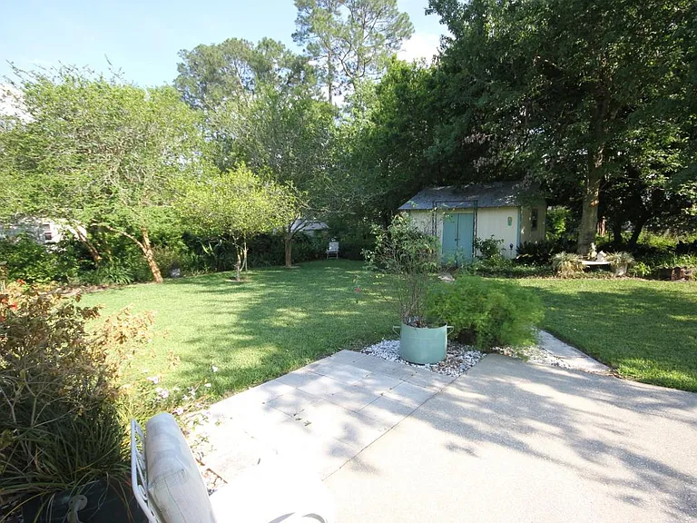 6230 Maney Dr S — Photo 13