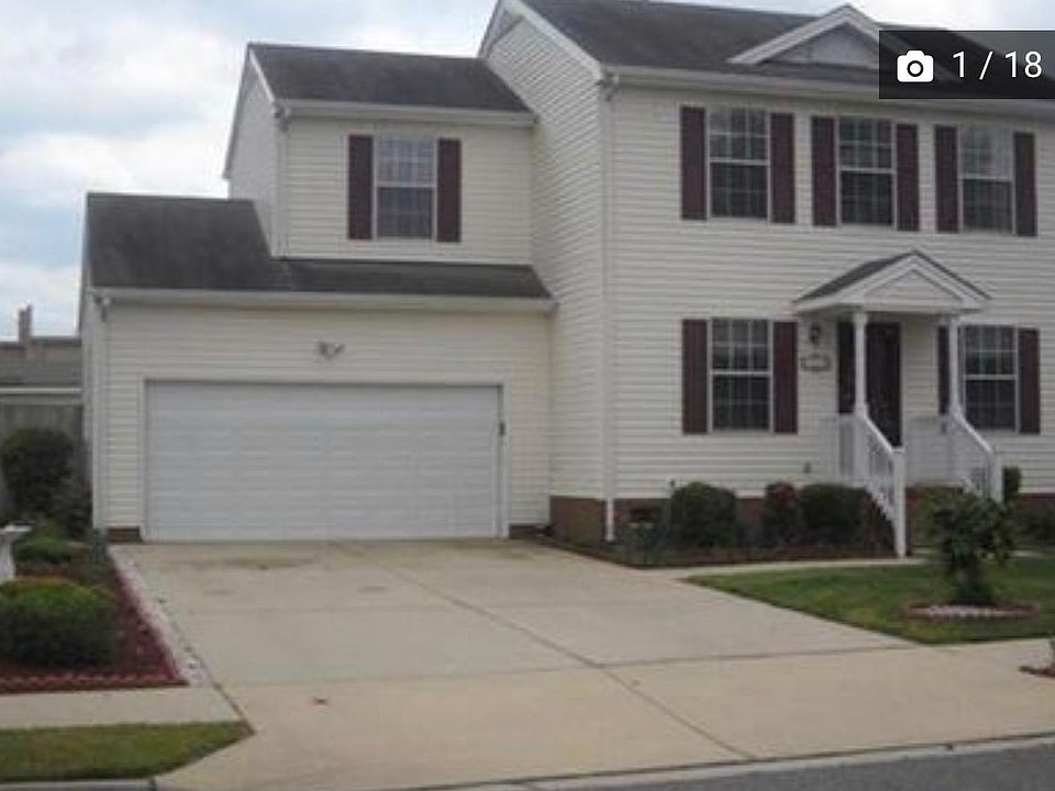 1st image of 333 Starboard St
