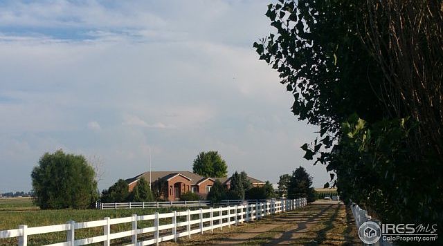 1st image of 5200 County Road 34