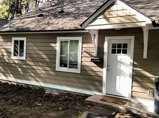 324 Lewis St, Moscow, ID 83843