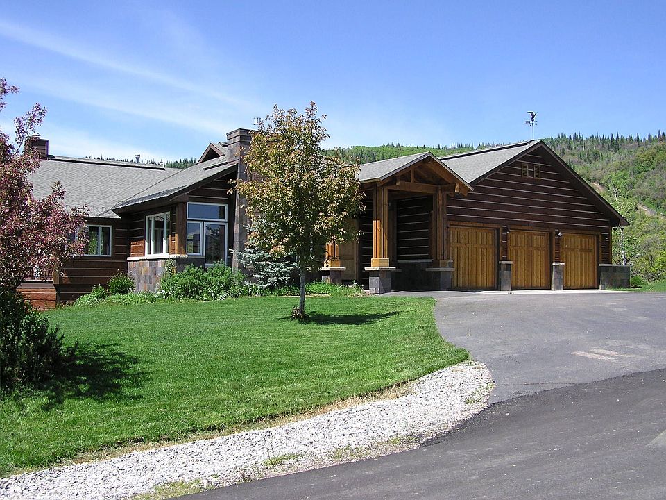 1st image of 36115 Quarry Ridge Rd