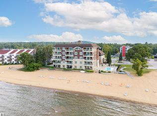 1941 N Us Highway 31 N #24, Traverse City, MI 49686