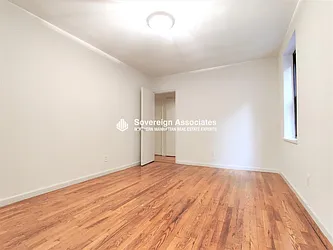 Rented by Sovereign Associates