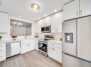 5095 Heatherhill Ln APT 5, Boca Raton, FL 33486