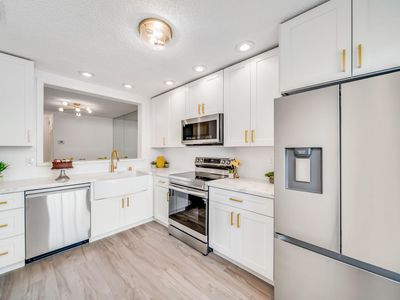 5095 Heatherhill Lane #5, Boca Raton, FL, 33486