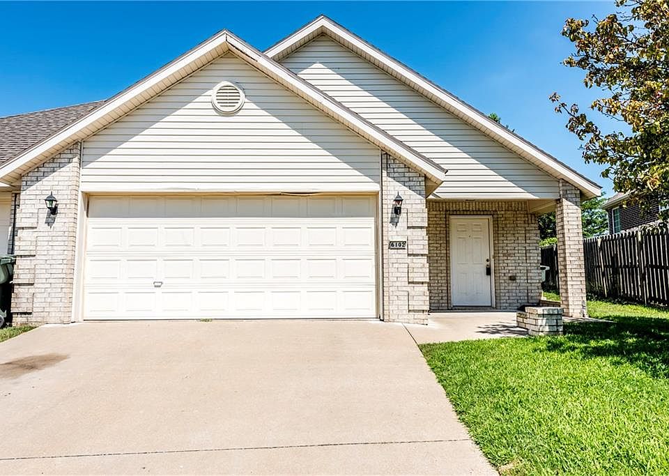 1st image of 6102 W Milliken Bnd