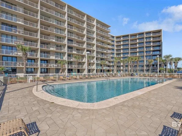24522 Perdido Beach Blvd #4410, Orange Beach, AL 36561