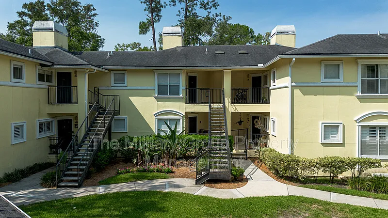 1 bed, 1.0 bath, 771 sqft, $1,675 — Photo 4
