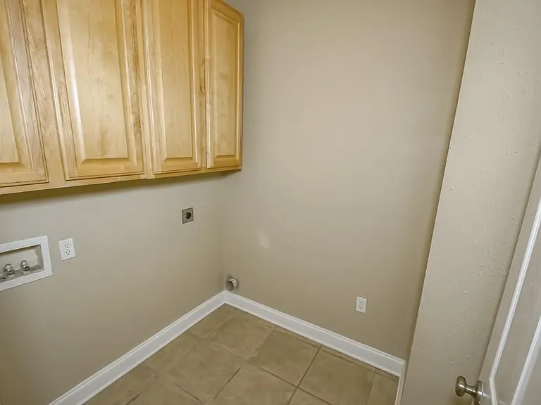 264 Indian Village Rd — Photo 25