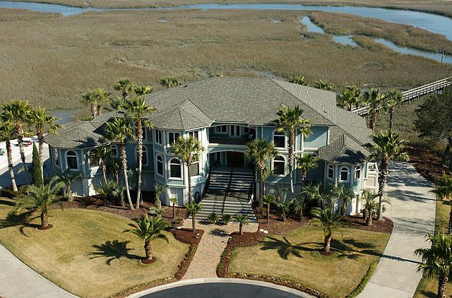 2nd image of 4209 Victory Pointe Dr