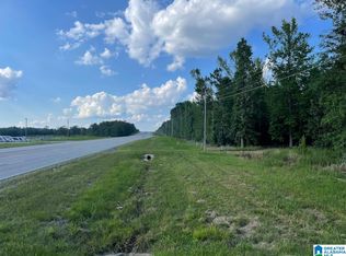 6358 State Highway 129, Winfield, AL 35594