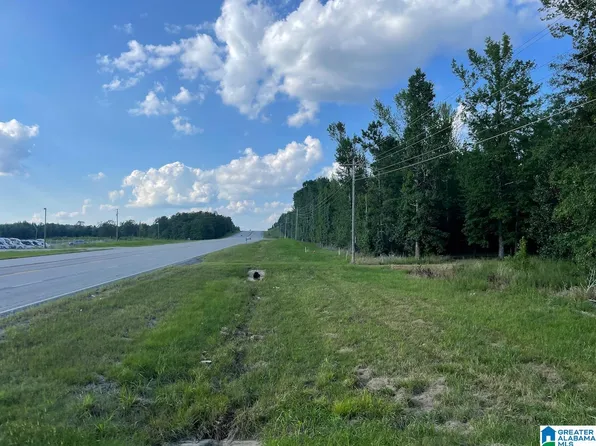 6358 State Highway 129, Winfield, AL 35594