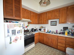 5723 Willowcrest Ave APT 5, North Hollywood, CA 91601